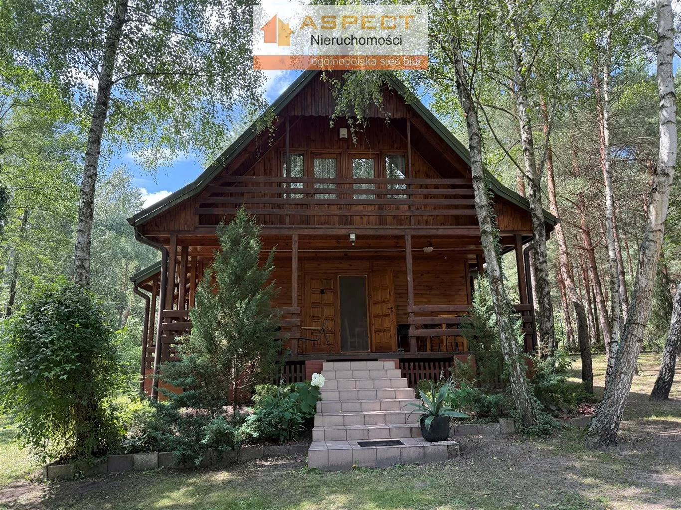 AWY-DS-51018 - zdjęcie nr 2