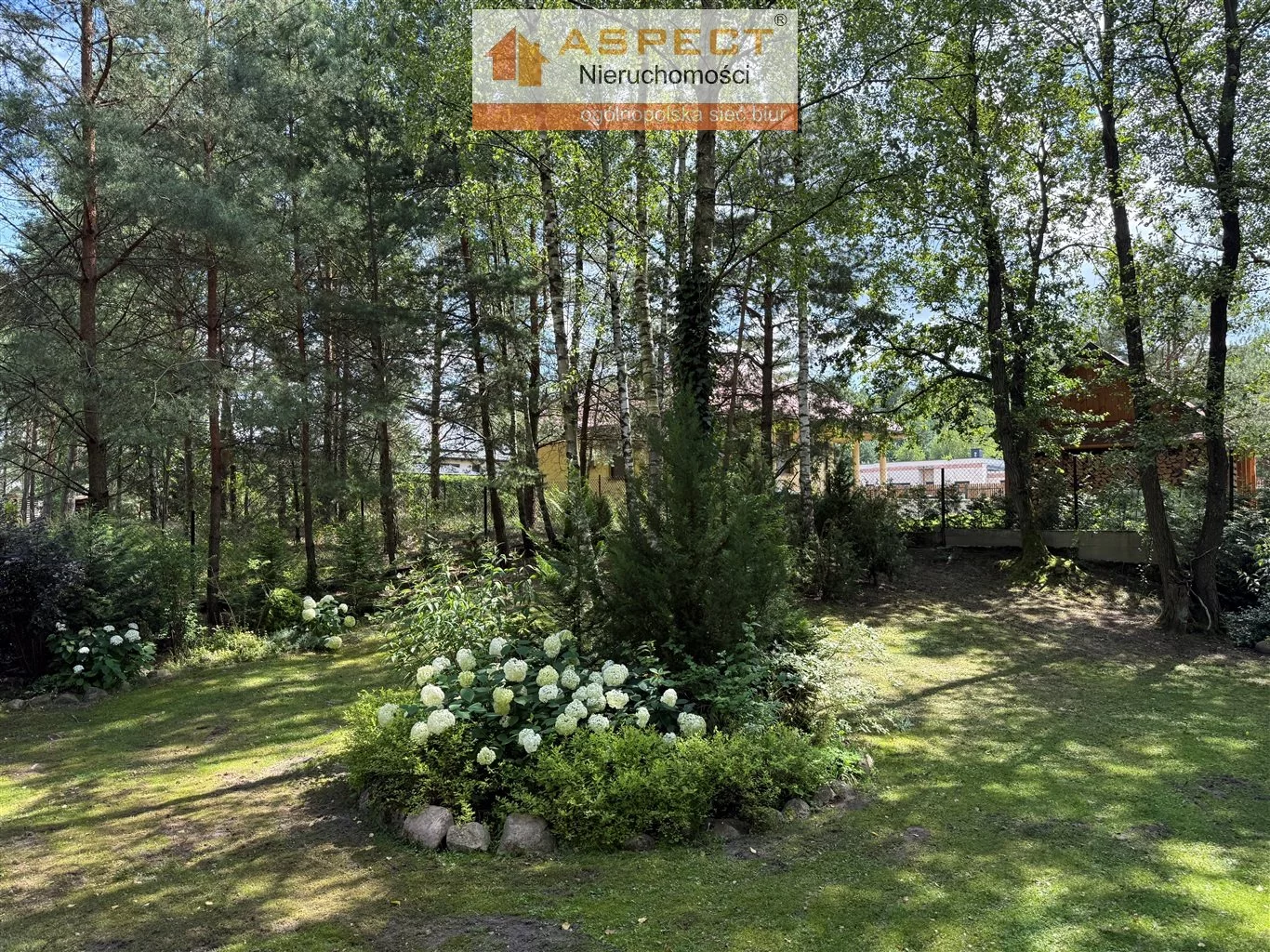 Dom 115,00 m², oferta nr , AWY-DS-51018, Rząśnik