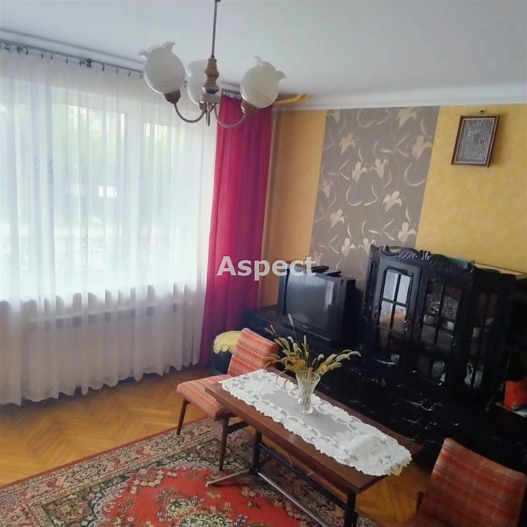 Dom 200,00 m², oferta nr , APO-DS-51284, Sierpc