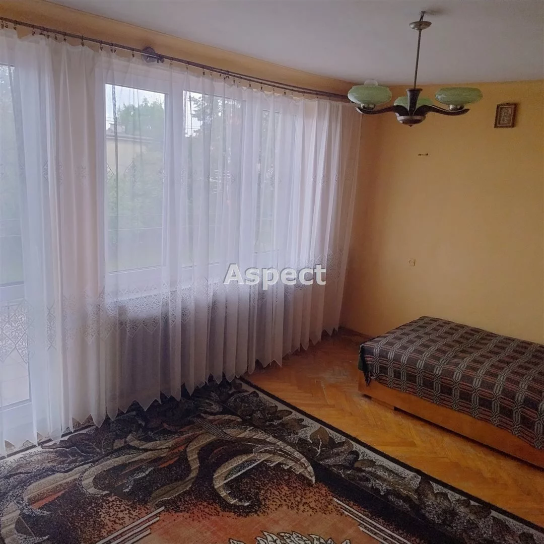 Dom 200,00 m², oferta nr , APO-DS-51284, Sierpc