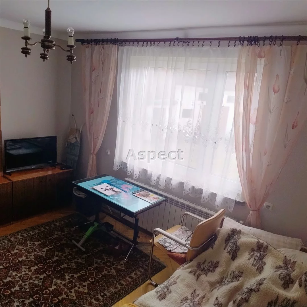 Dom 200,00 m², oferta nr , APO-DS-51284, Sierpc