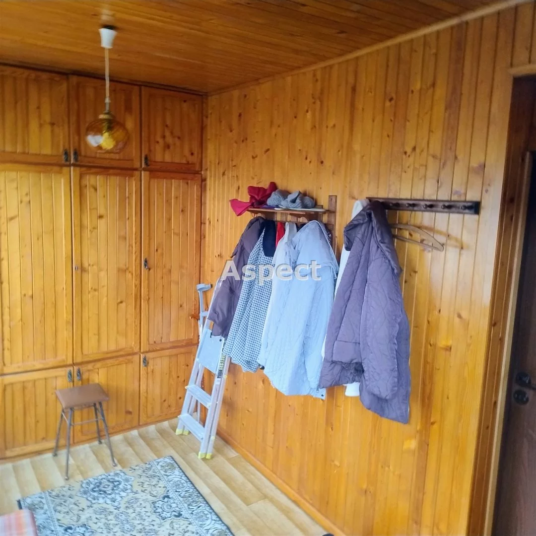 Dom 200,00 m², oferta nr , APO-DS-51284, Sierpc