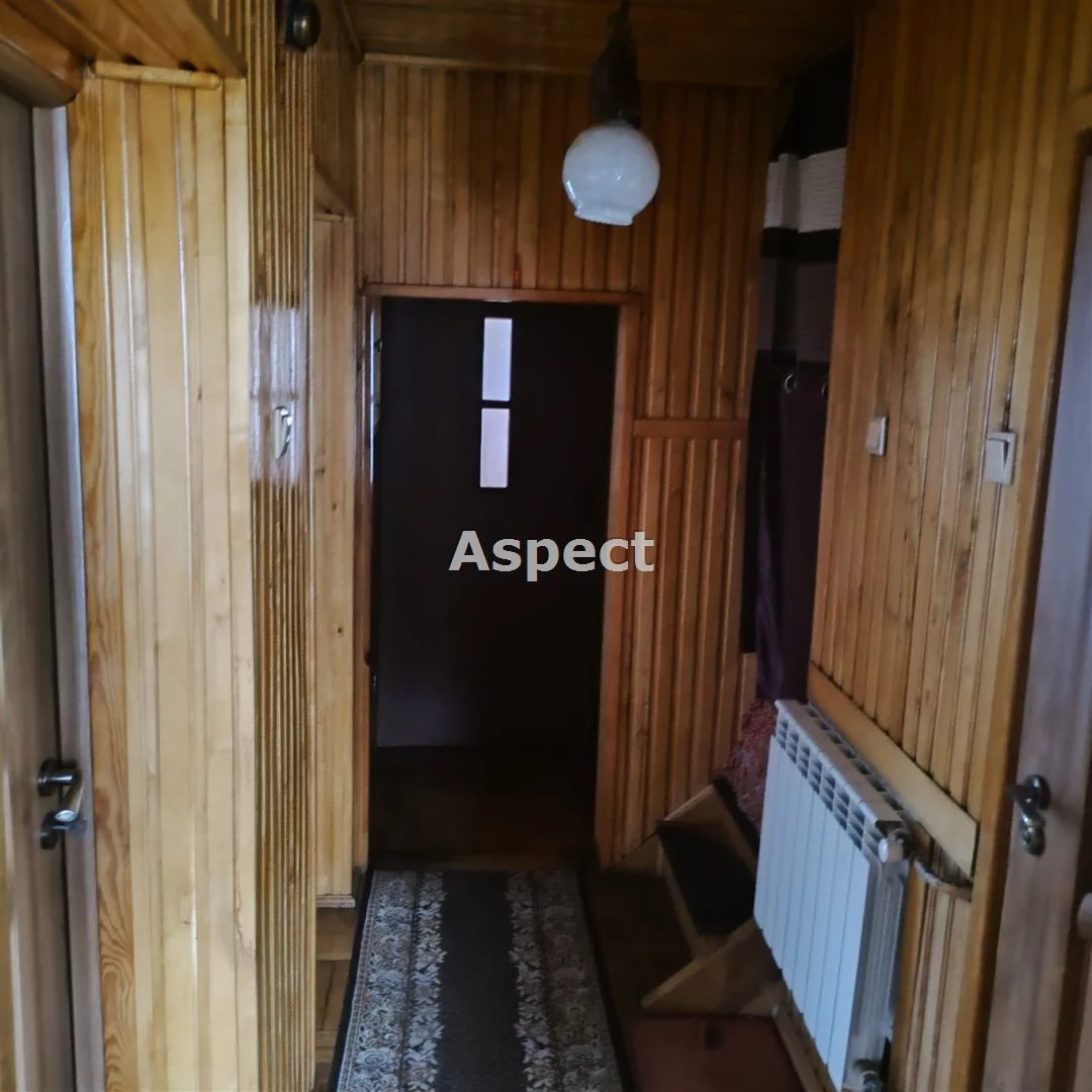 Dom 200,00 m², oferta nr , APO-DS-51284, Sierpc