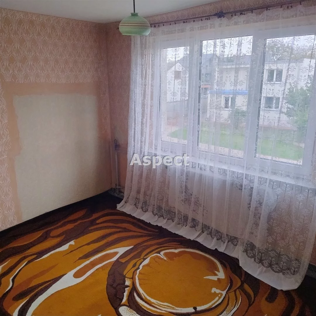 Dom 200,00 m², oferta nr , APO-DS-51284, Sierpc
