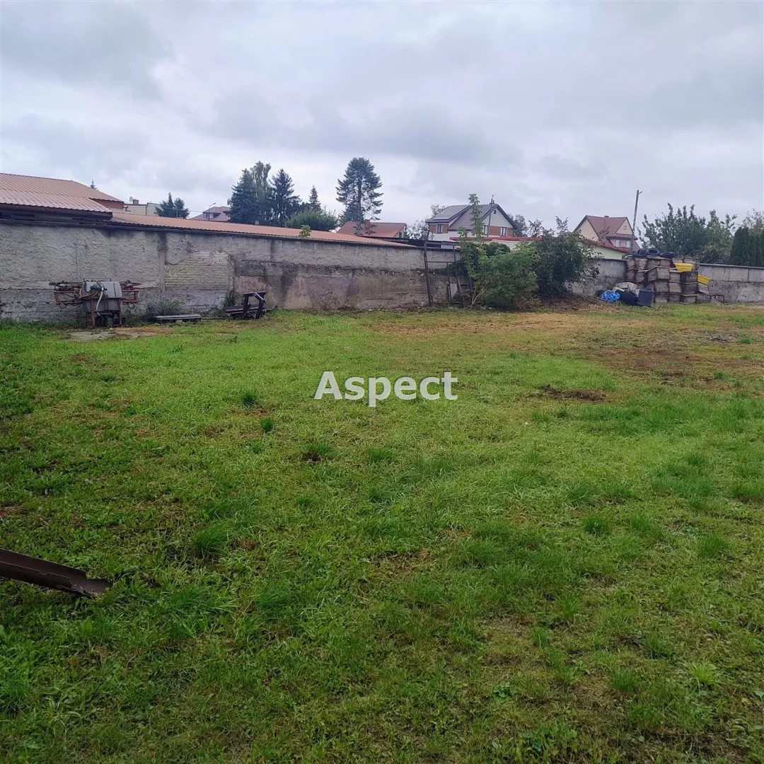 Dom 200,00 m², oferta nr , APO-DS-51284, Sierpc