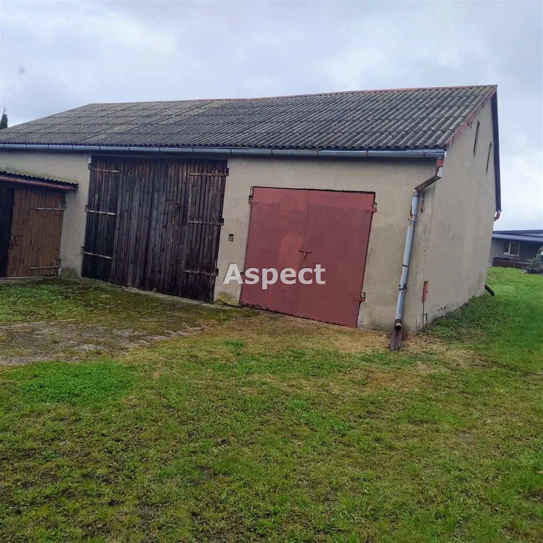 Dom 200,00 m², oferta nr , APO-DS-51284, Sierpc