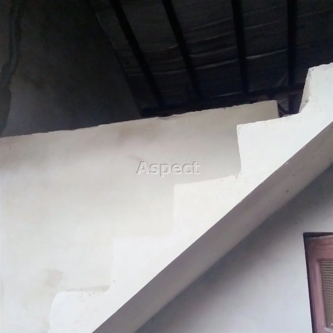 Dom 200,00 m², oferta nr , APO-DS-51284, Sierpc