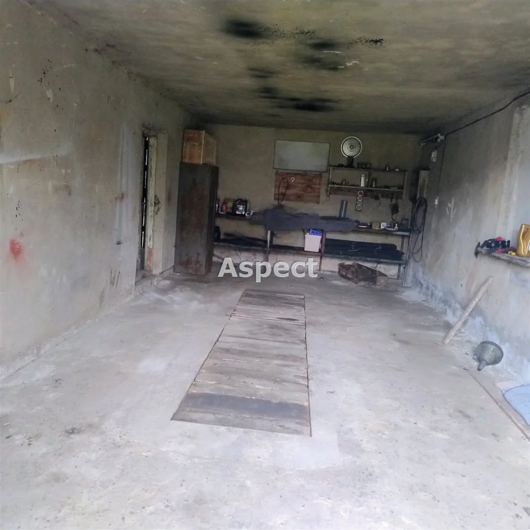 Dom 200,00 m², oferta nr , APO-DS-51284, Sierpc