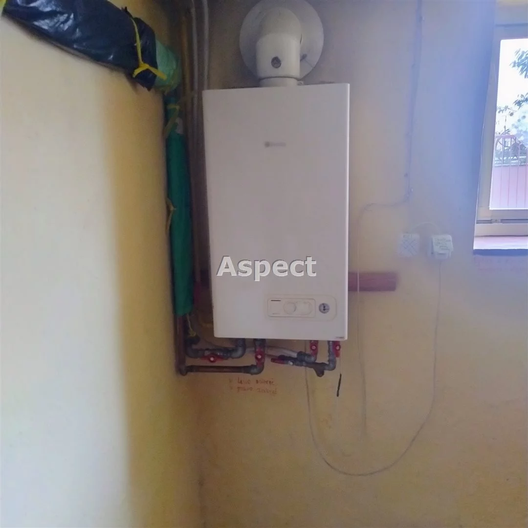 Dom 200,00 m², oferta nr , APO-DS-51284, Sierpc