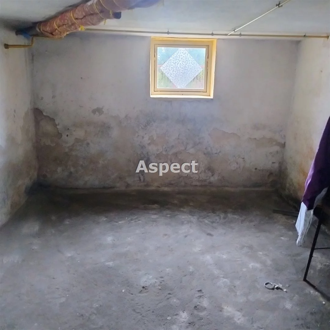 Dom 200,00 m², oferta nr , APO-DS-51284, Sierpc