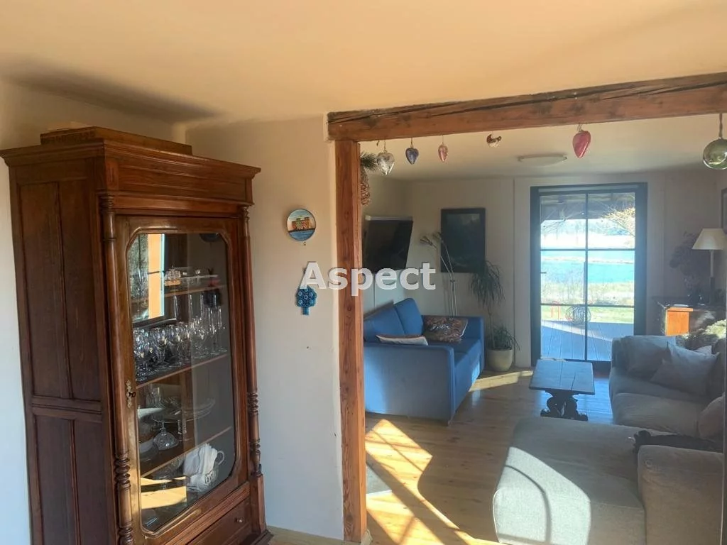 Dom 120,00 m², oferta nr , ASJ-DS-50475, Strumień