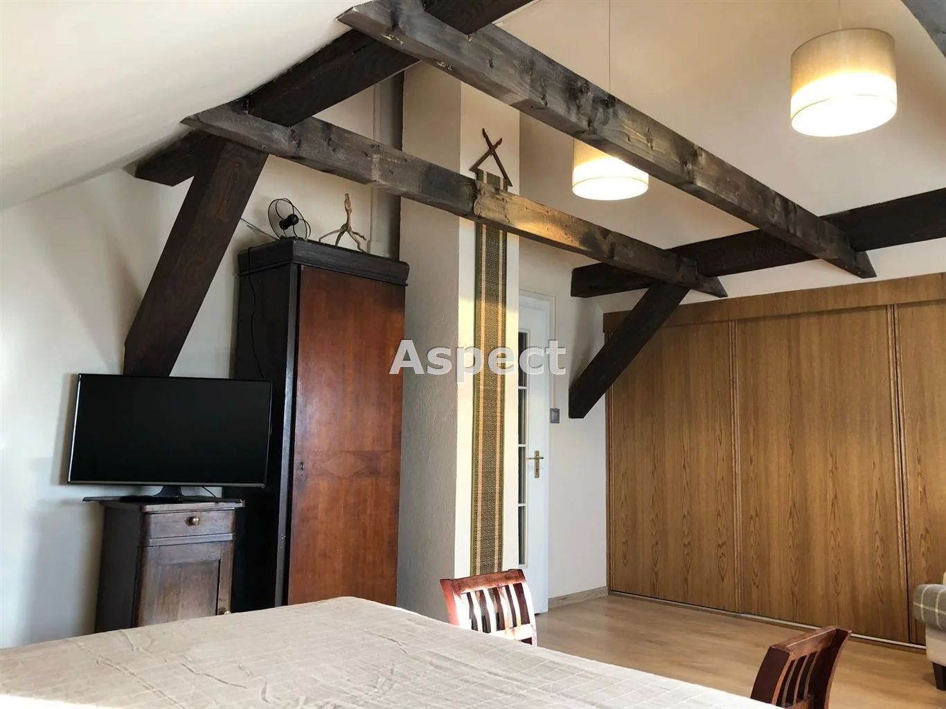 Dom 120,00 m², oferta nr , ASJ-DS-50475, Strumień