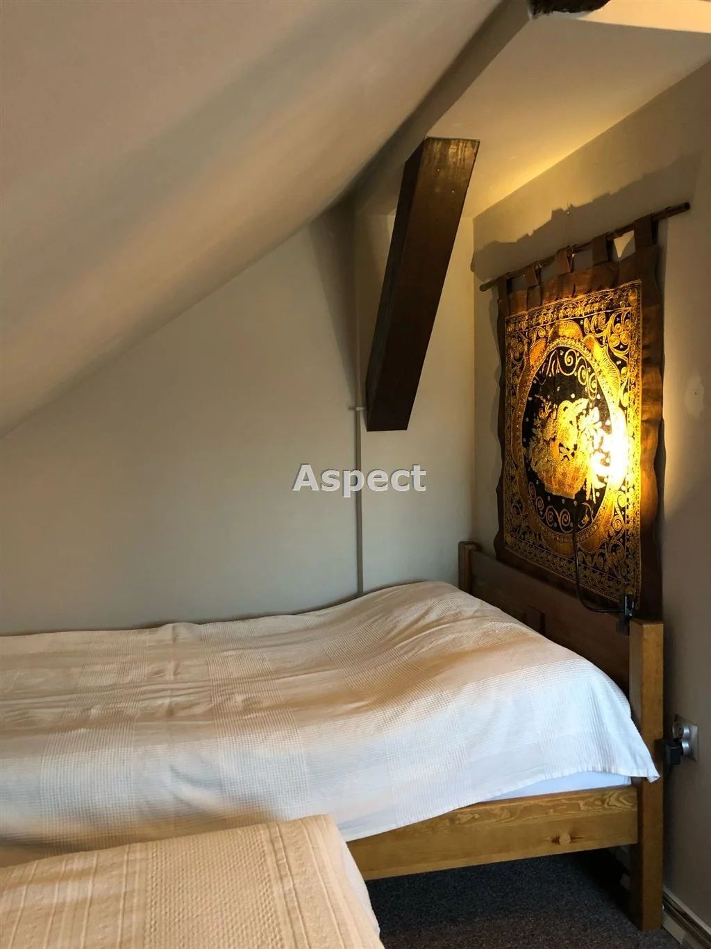 Dom 120,00 m², oferta nr , ASJ-DS-50475, Strumień