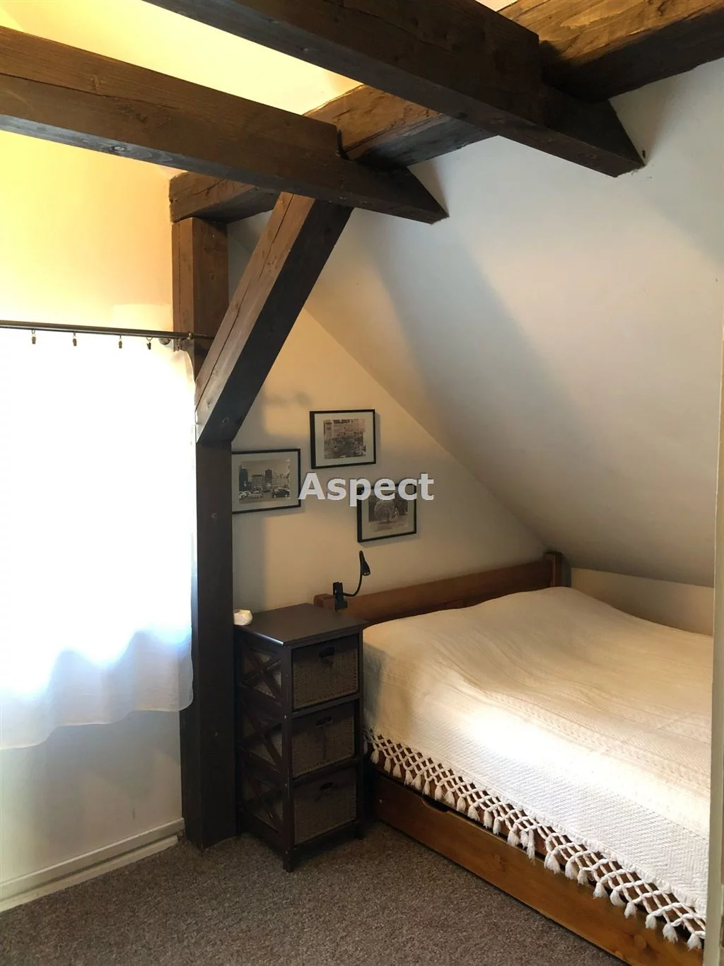 Dom 120,00 m², oferta nr , ASJ-DS-50475, Strumień