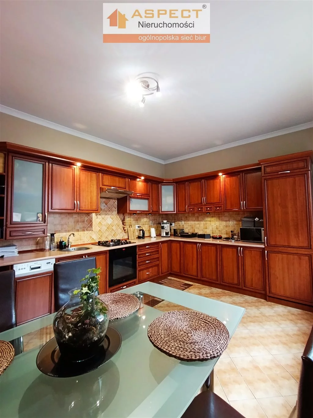 Dom 180,00 m², oferta nr , AP1-DS-49475, Świerklany