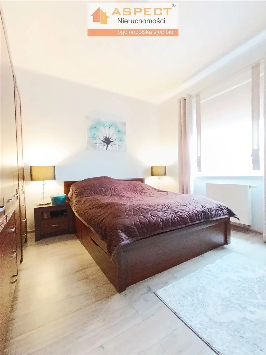 Dom 180,00 m², oferta nr , AP1-DS-49475, Świerklany