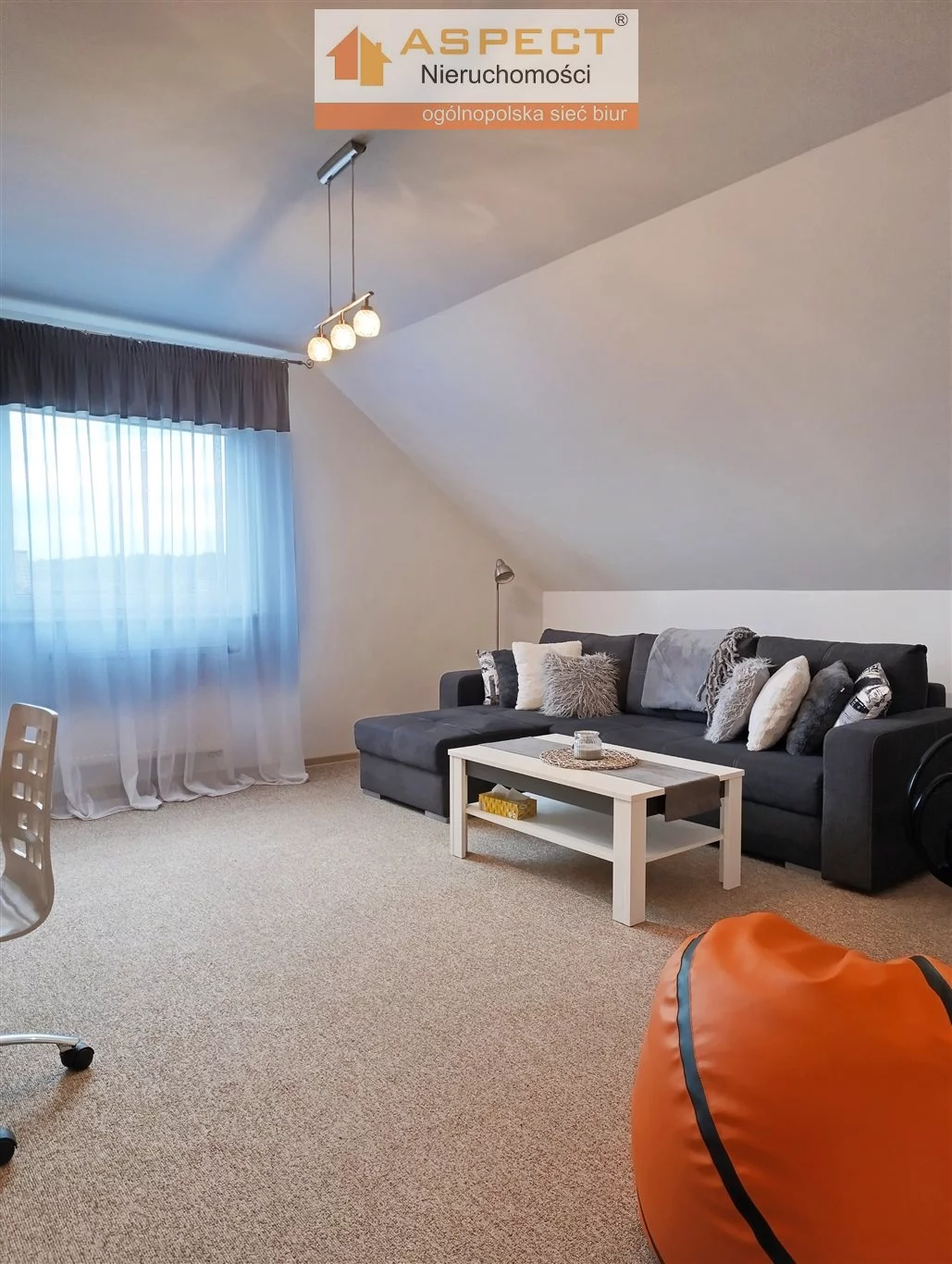 Dom 180,00 m², oferta nr , AP1-DS-49475, Świerklany