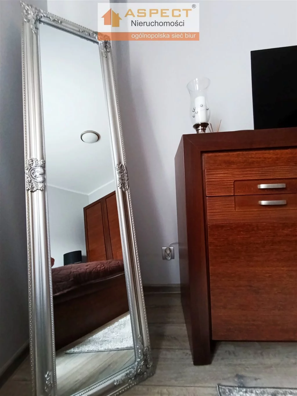 Dom 180,00 m², oferta nr , AP1-DS-49475, Świerklany