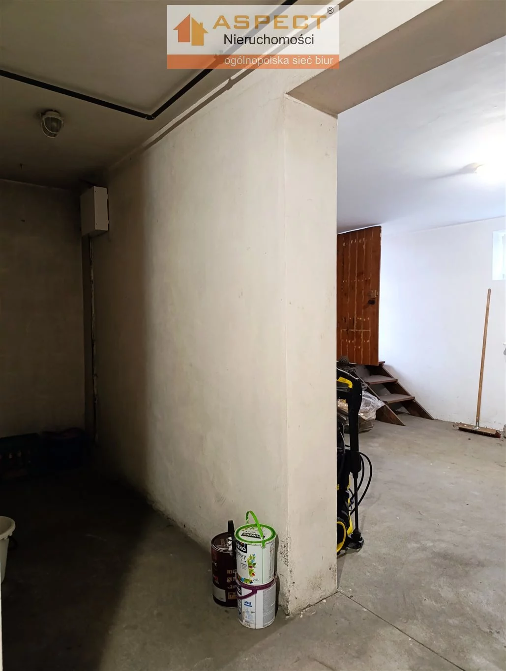 Dom 180,00 m², oferta nr , AP1-DS-49475, Świerklany