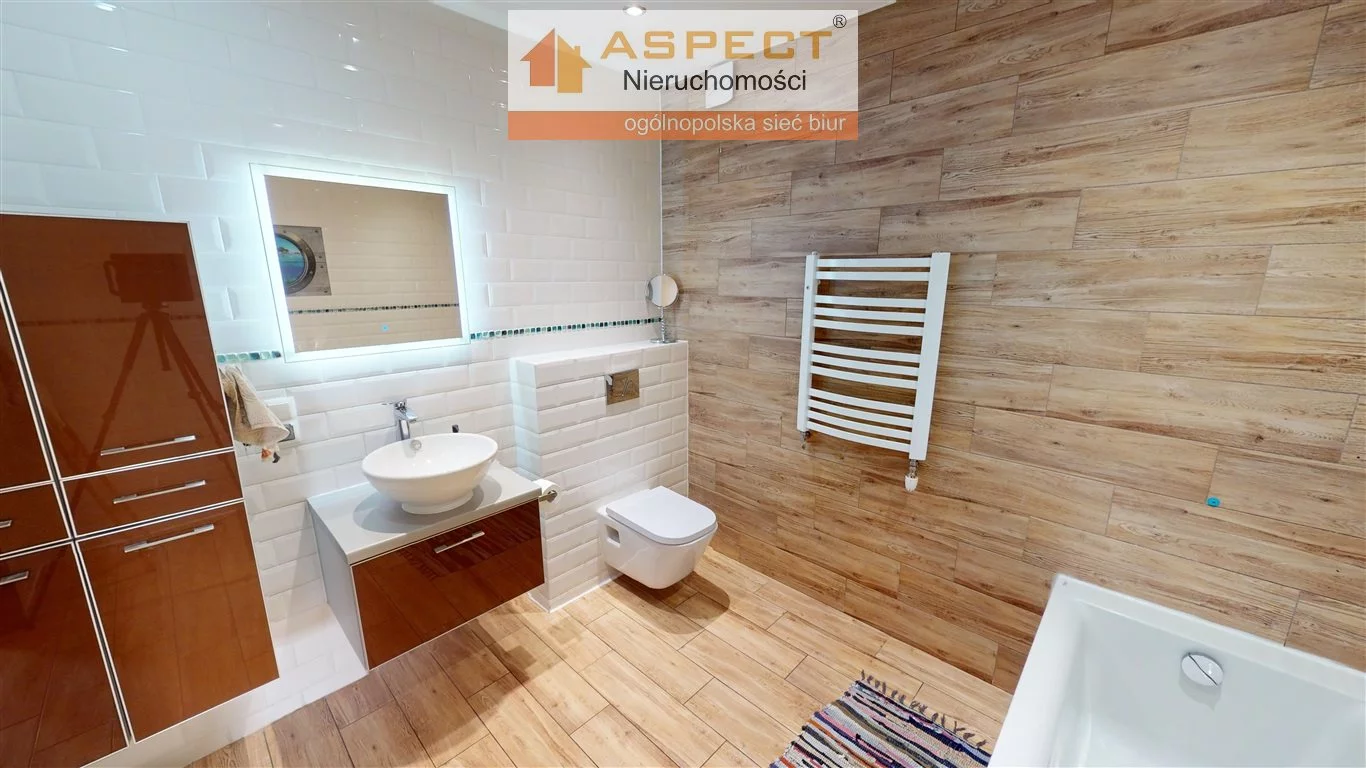 Dom 184,78 m², oferta nr , AP1-DS-49489, Świerklany