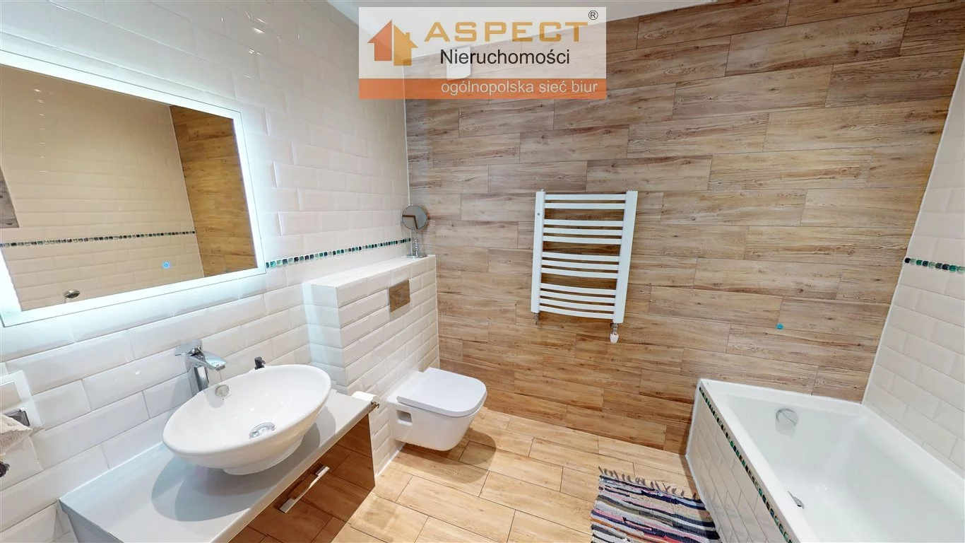 Dom 184,78 m², oferta nr , AP1-DS-49489, Świerklany