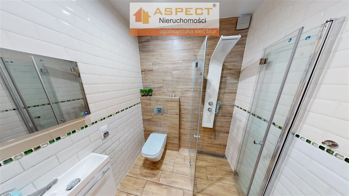 Dom 184,78 m², oferta nr , AP1-DS-49489, Świerklany