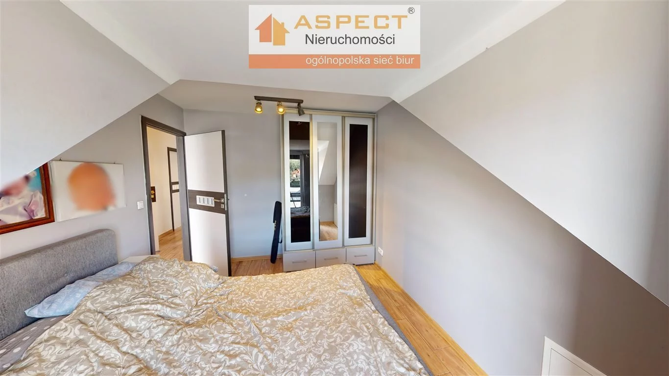 Dom 184,78 m², oferta nr , AP1-DS-49489, Świerklany