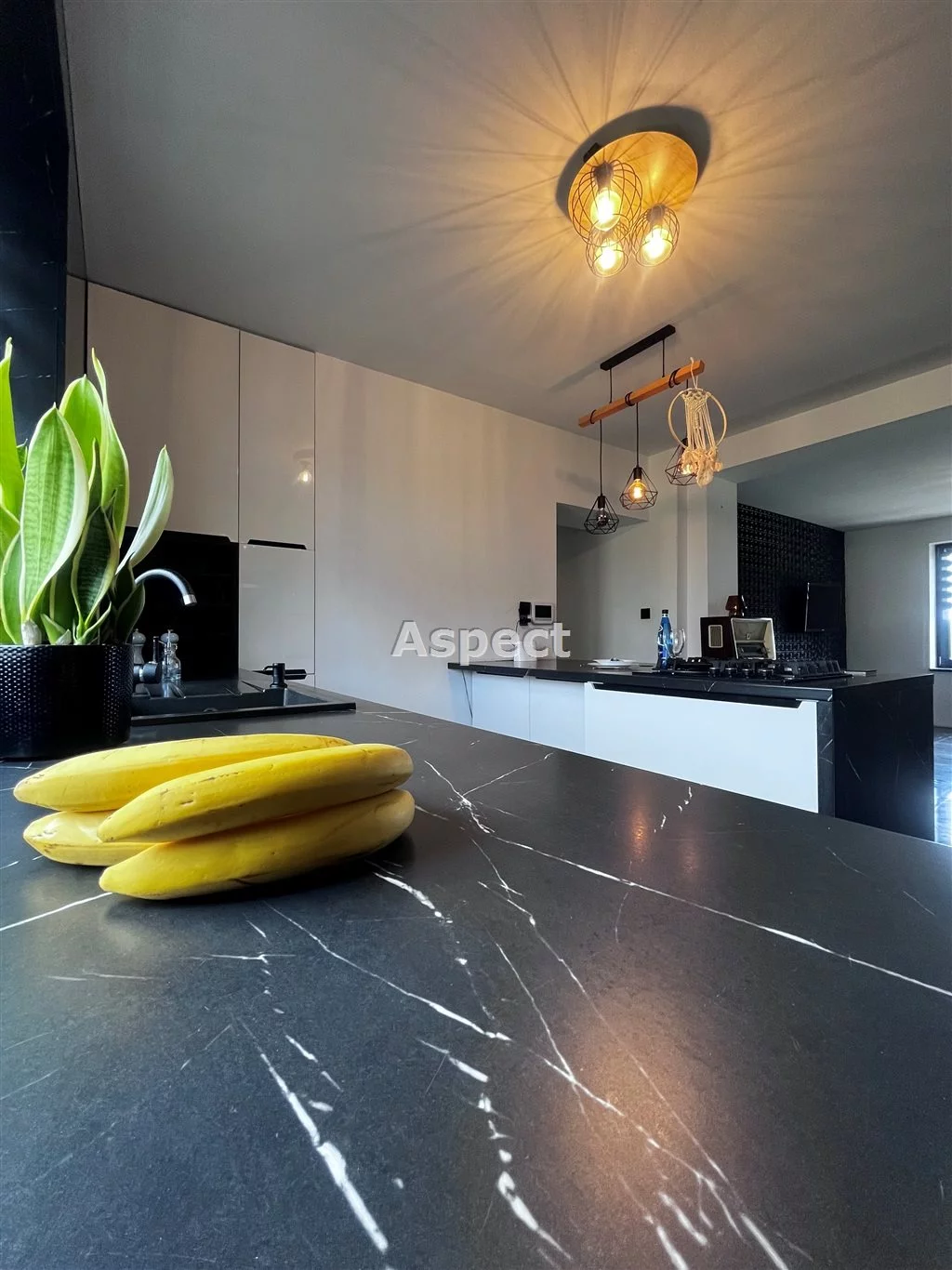 Dom 250,00 m², oferta nr , AP1-DS-51126, Świerklany