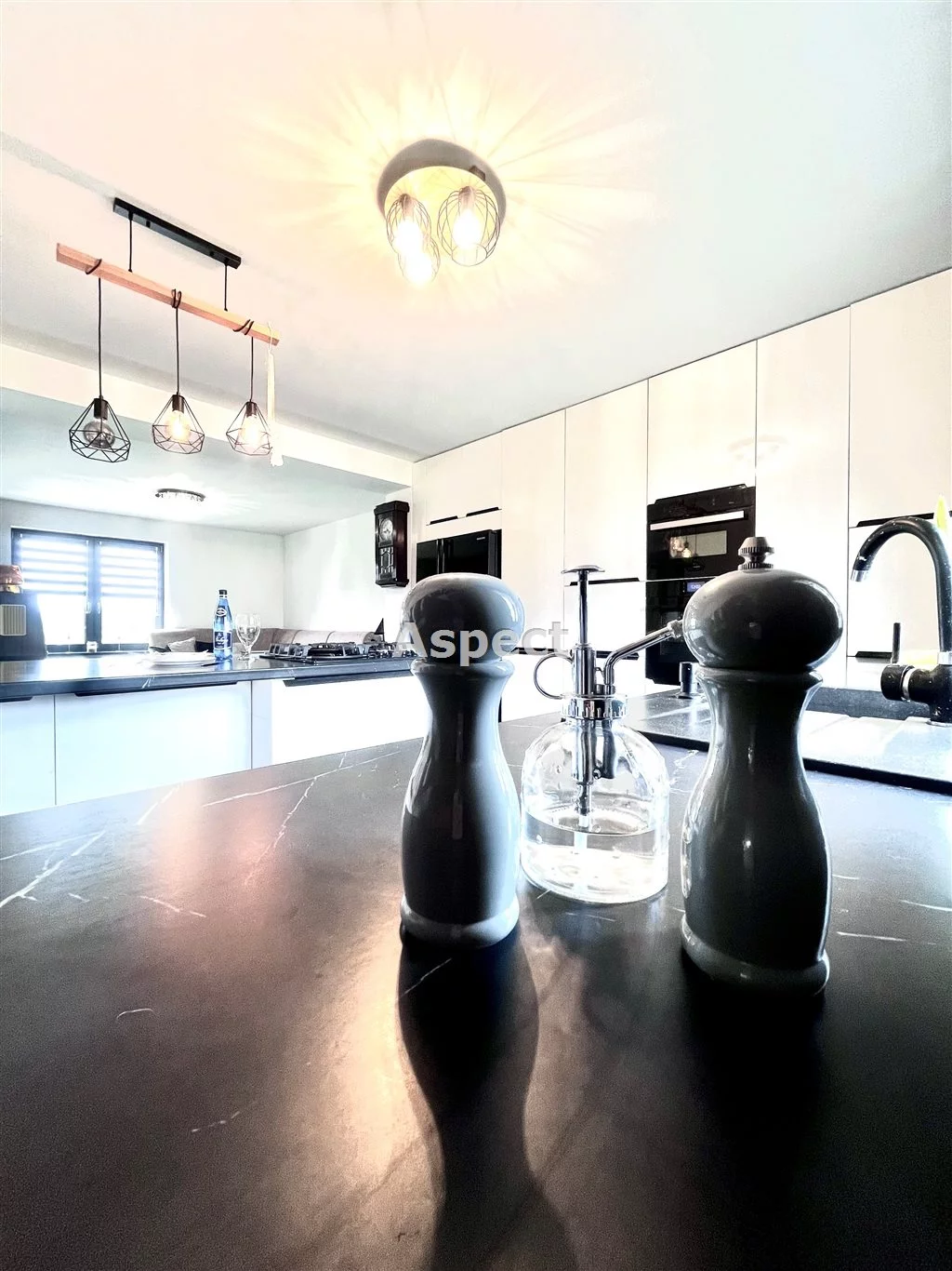 Dom 250,00 m², oferta nr , AP1-DS-51126, Świerklany