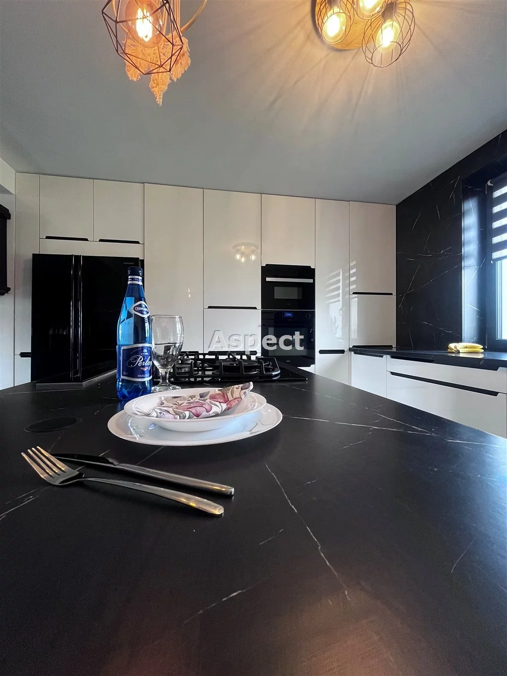 Dom 250,00 m², oferta nr , AP1-DS-51126, Świerklany