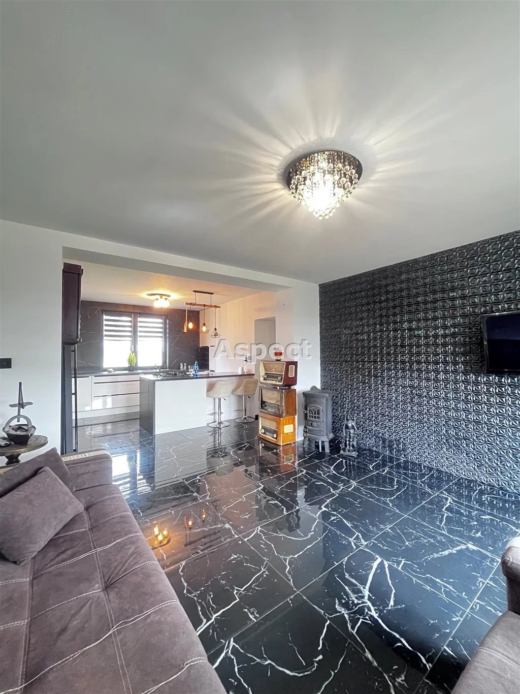 Dom 250,00 m², oferta nr , AP1-DS-51126, Świerklany