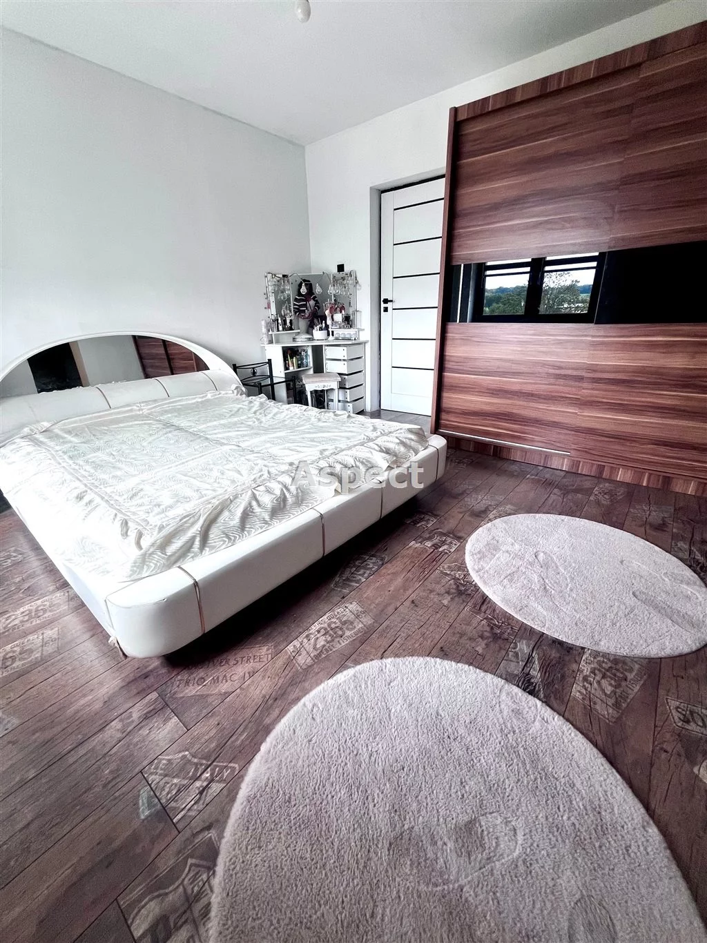 Dom 250,00 m², oferta nr , AP1-DS-51126, Świerklany