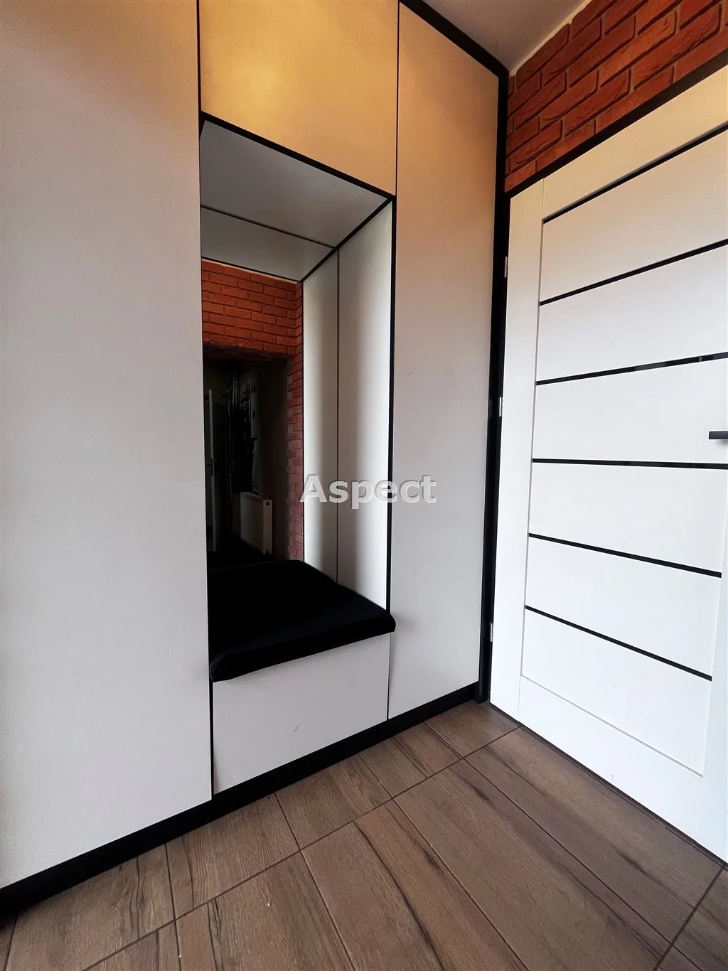 Dom 250,00 m², oferta nr , AP1-DS-51126, Świerklany