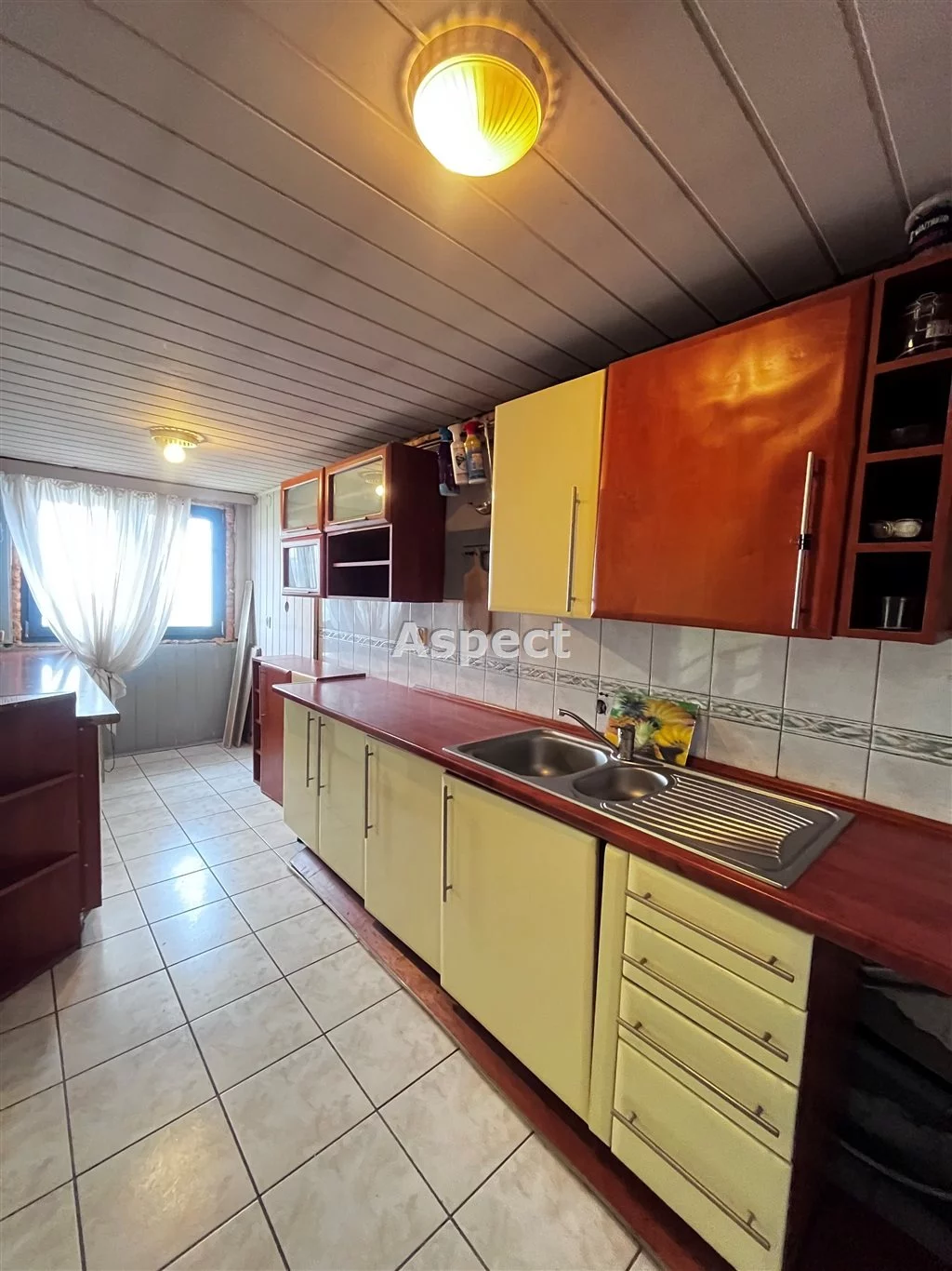 Dom 250,00 m², oferta nr , AP1-DS-51126, Świerklany