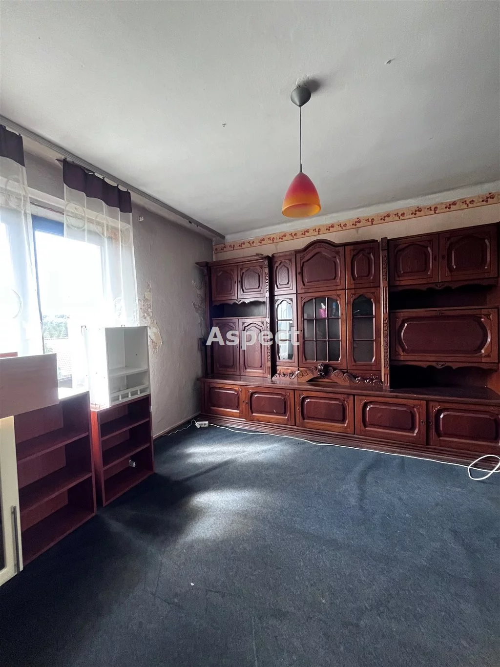 Dom 250,00 m², oferta nr , AP1-DS-51126, Świerklany