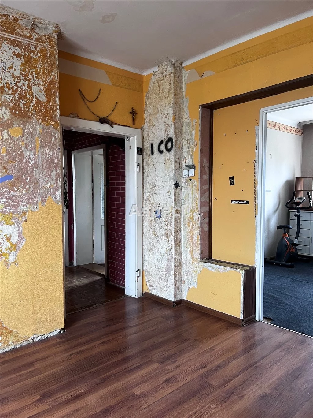 Dom 250,00 m², oferta nr , AP1-DS-51126, Świerklany