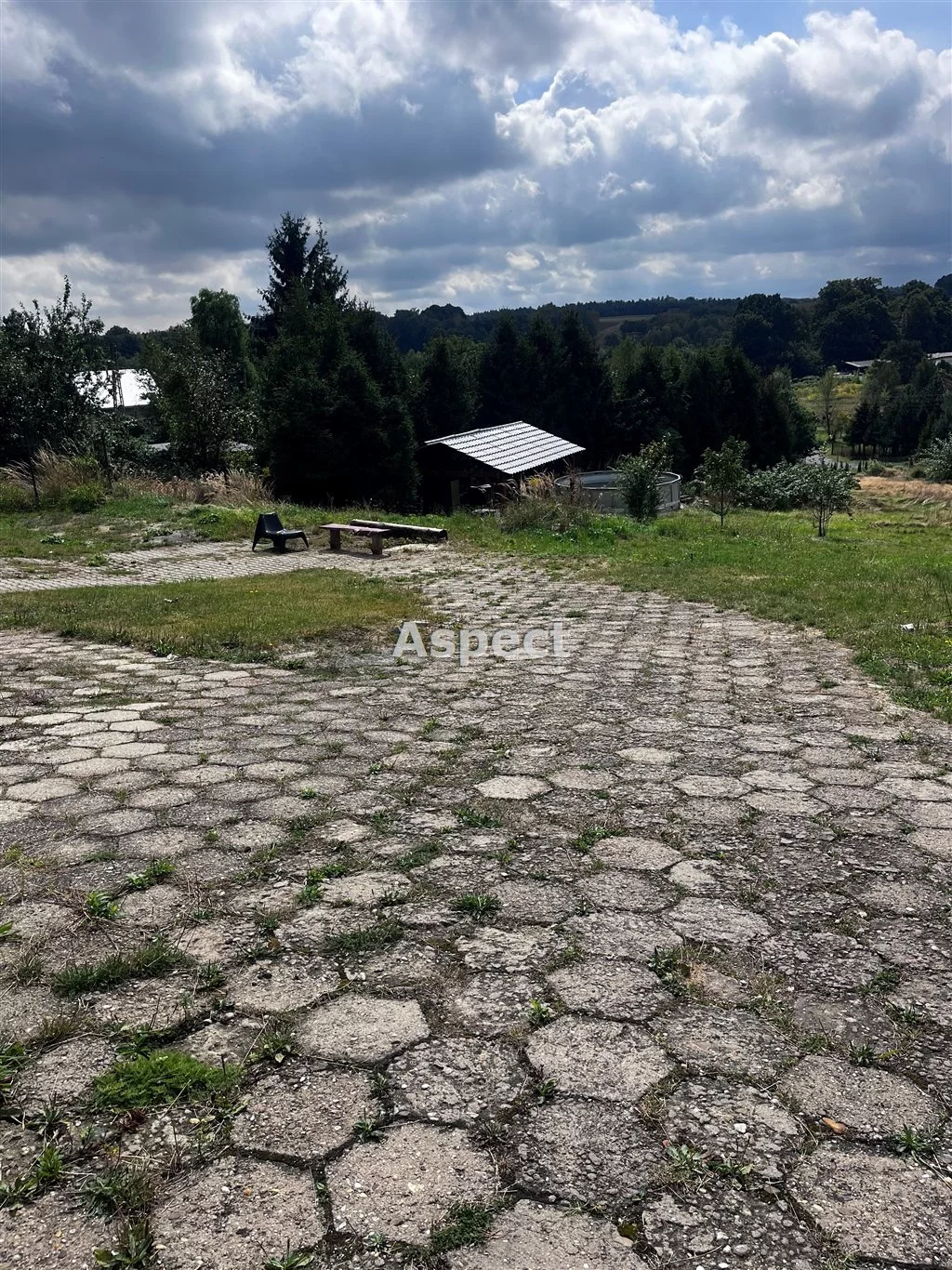 Dom 250,00 m², oferta nr , AP1-DS-51126, Świerklany