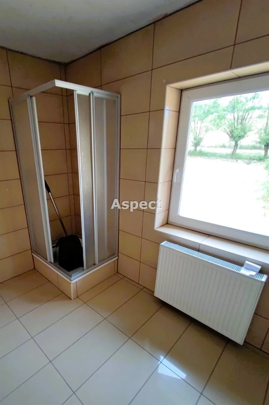 APK-DS-50682 - zdjęcie nr 4