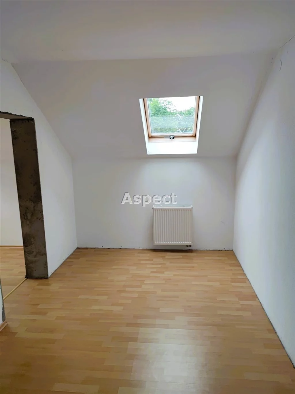 Dom 120,00 m², oferta nr , APK-DS-50682, Świnna