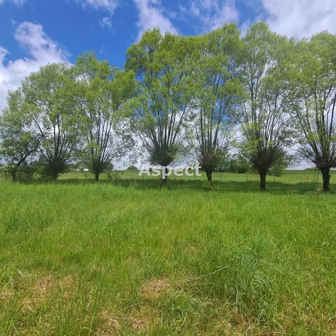 Dom 120,00 m², oferta nr , APK-DS-50682, Świnna