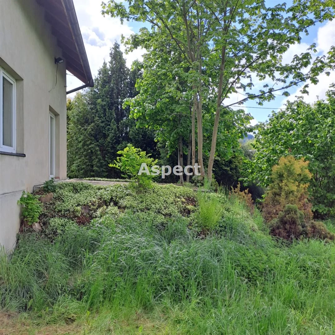 Dom 120,00 m², oferta nr , APK-DS-50682, Świnna