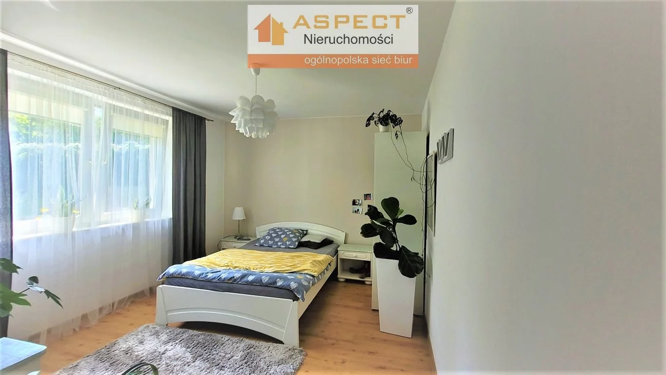 Dom 220,00 m², oferta nr , ASB-DS-50364-3, Tłuszcz