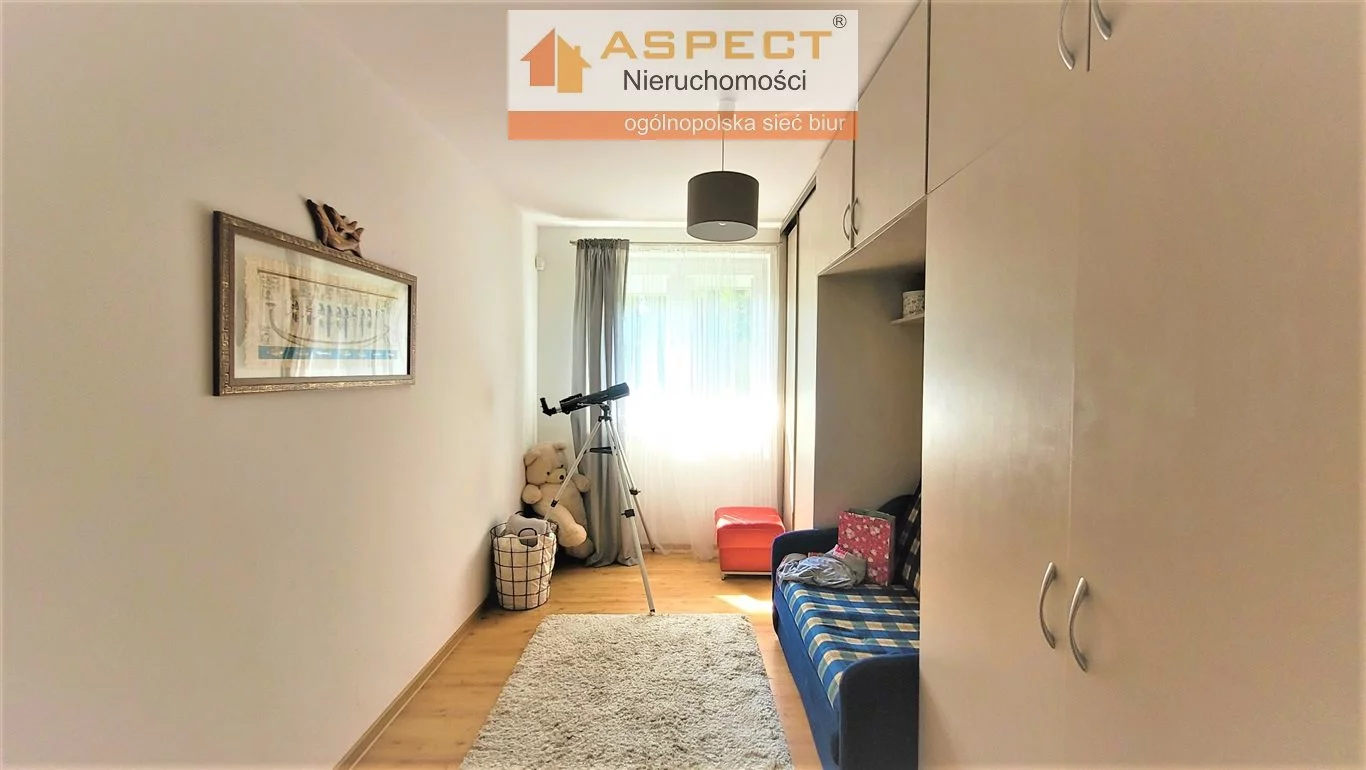 Dom 220,00 m², oferta nr , ASB-DS-50364-3, Tłuszcz