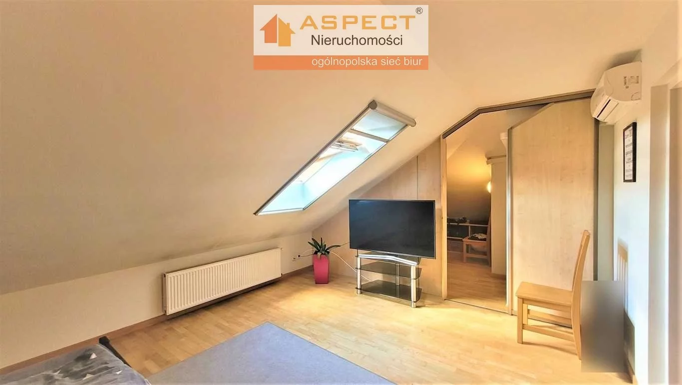 Dom 220,00 m², oferta nr , ASB-DS-50364-3, Tłuszcz