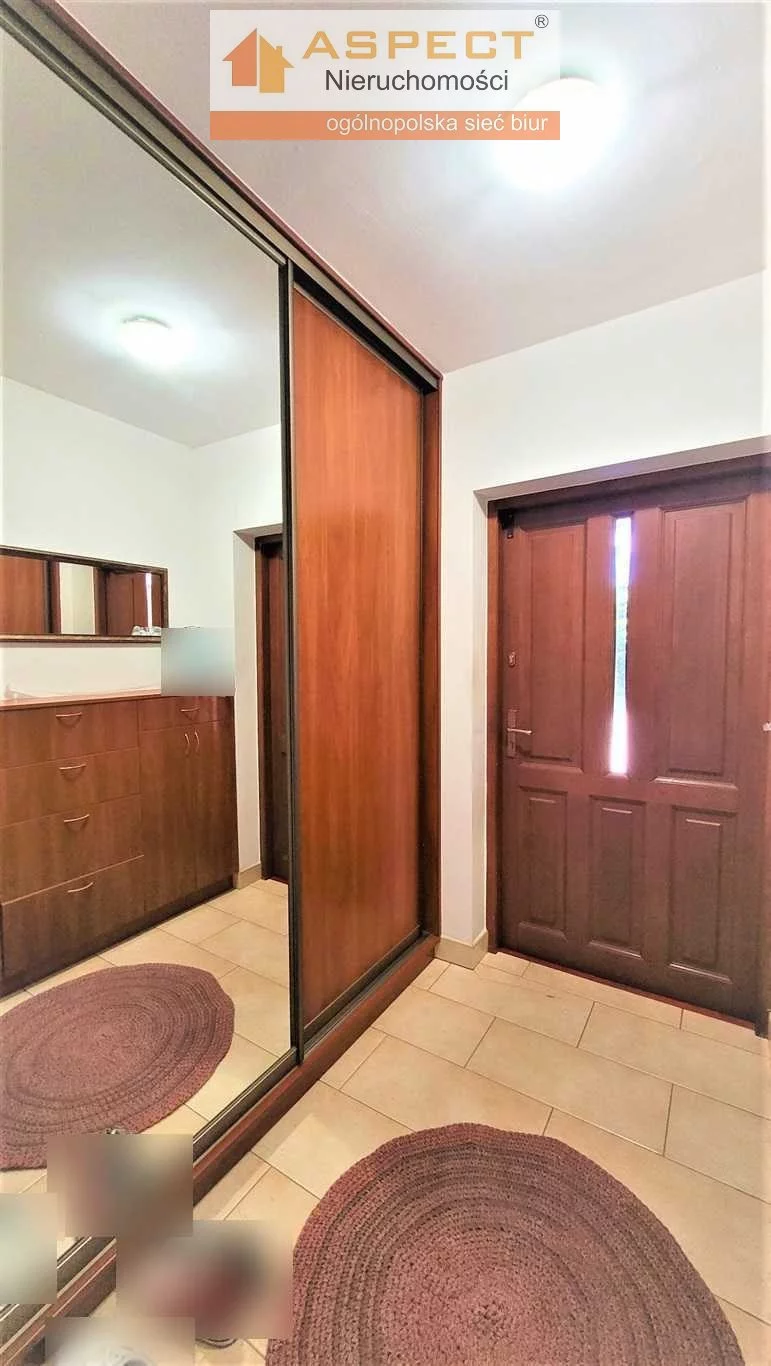 Dom 220,00 m², oferta nr , ASB-DS-50364-3, Tłuszcz