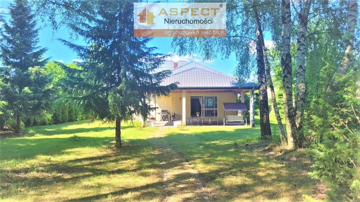 Dom 220,00 m², oferta nr , ASB-DS-50364-3, Tłuszcz