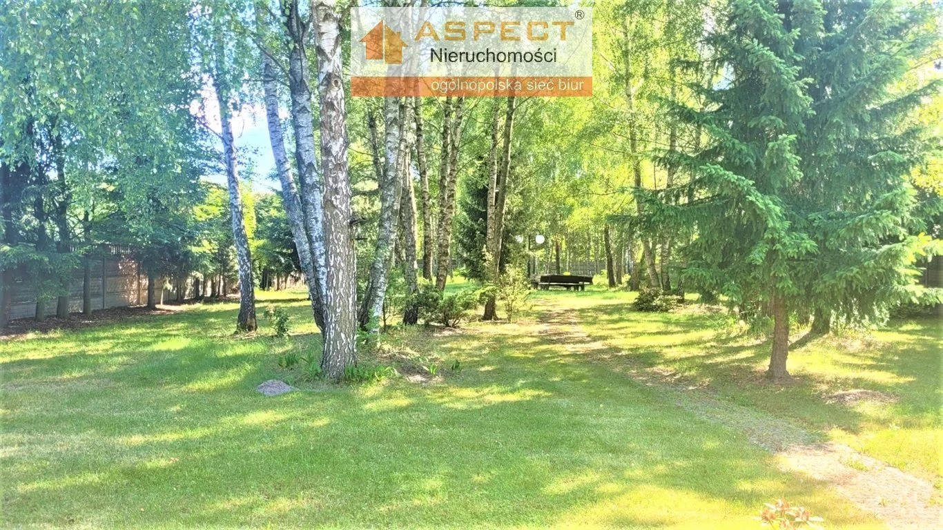 Dom 220,00 m², oferta nr , ASB-DS-50364-3, Tłuszcz