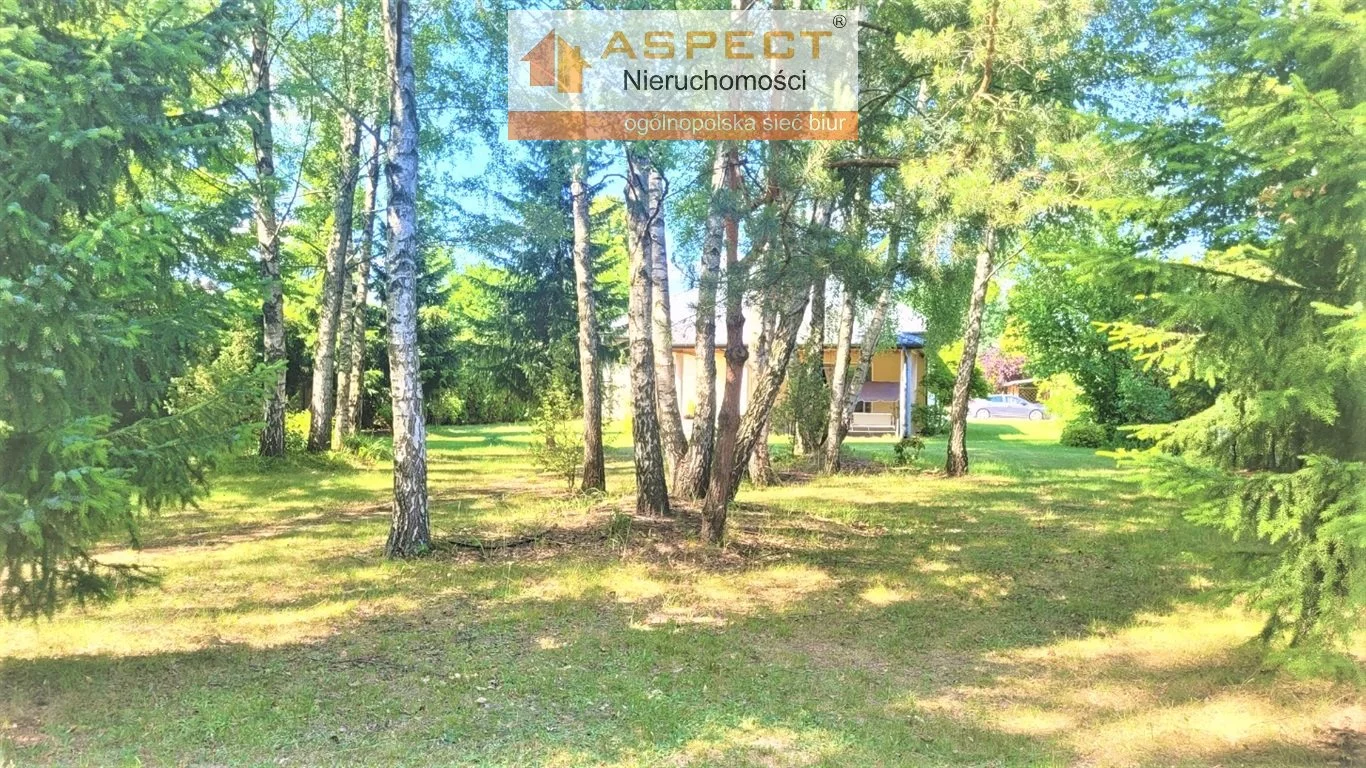 Dom 220,00 m², oferta nr , ASB-DS-50364-3, Tłuszcz