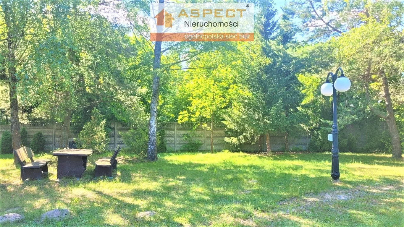 Dom 220,00 m², oferta nr , ASB-DS-50364-3, Tłuszcz