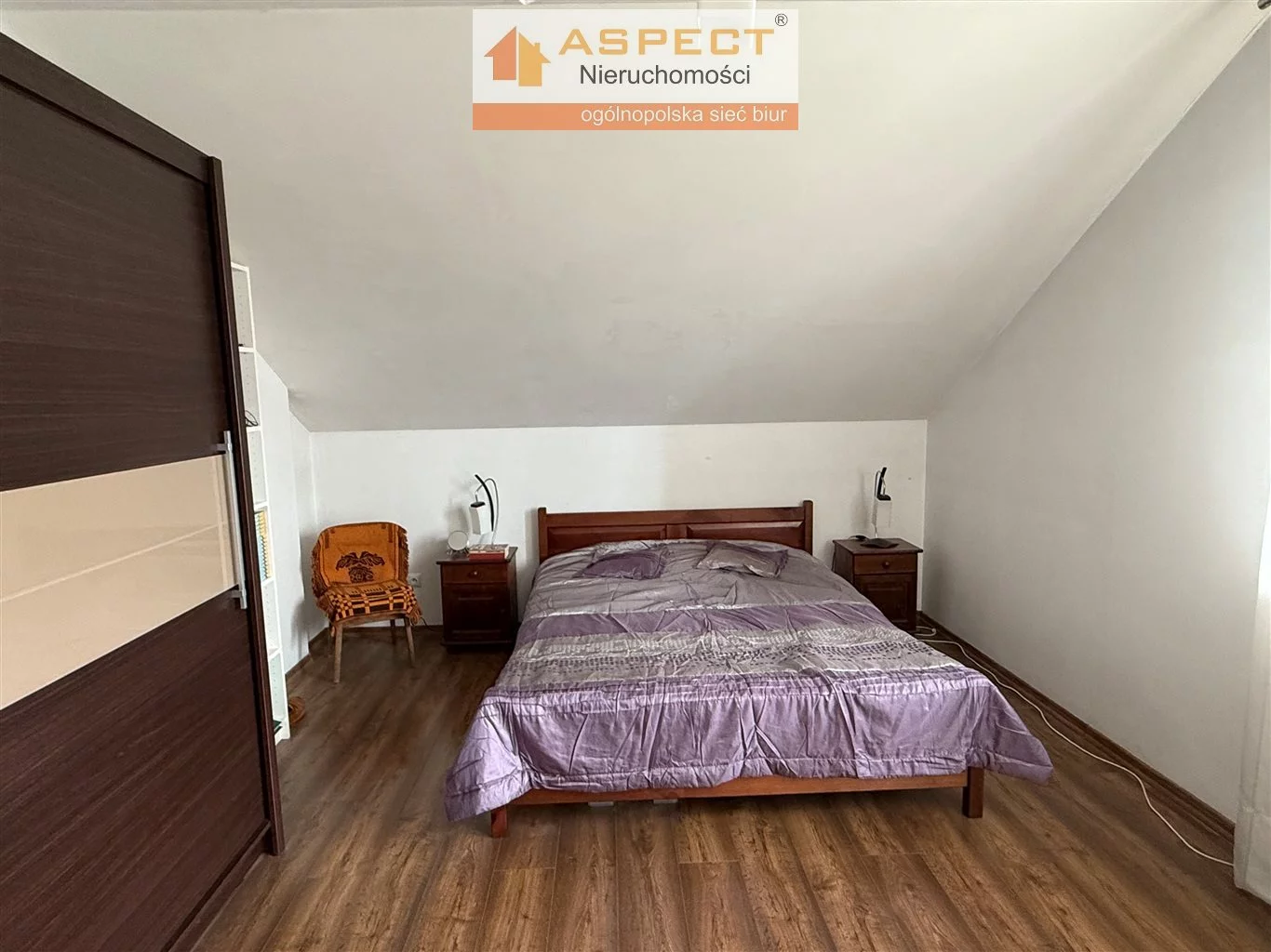 Dom 155,38 m², oferta nr , AWY-DS-51101, Tłuszcz